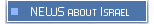 TOPICS 